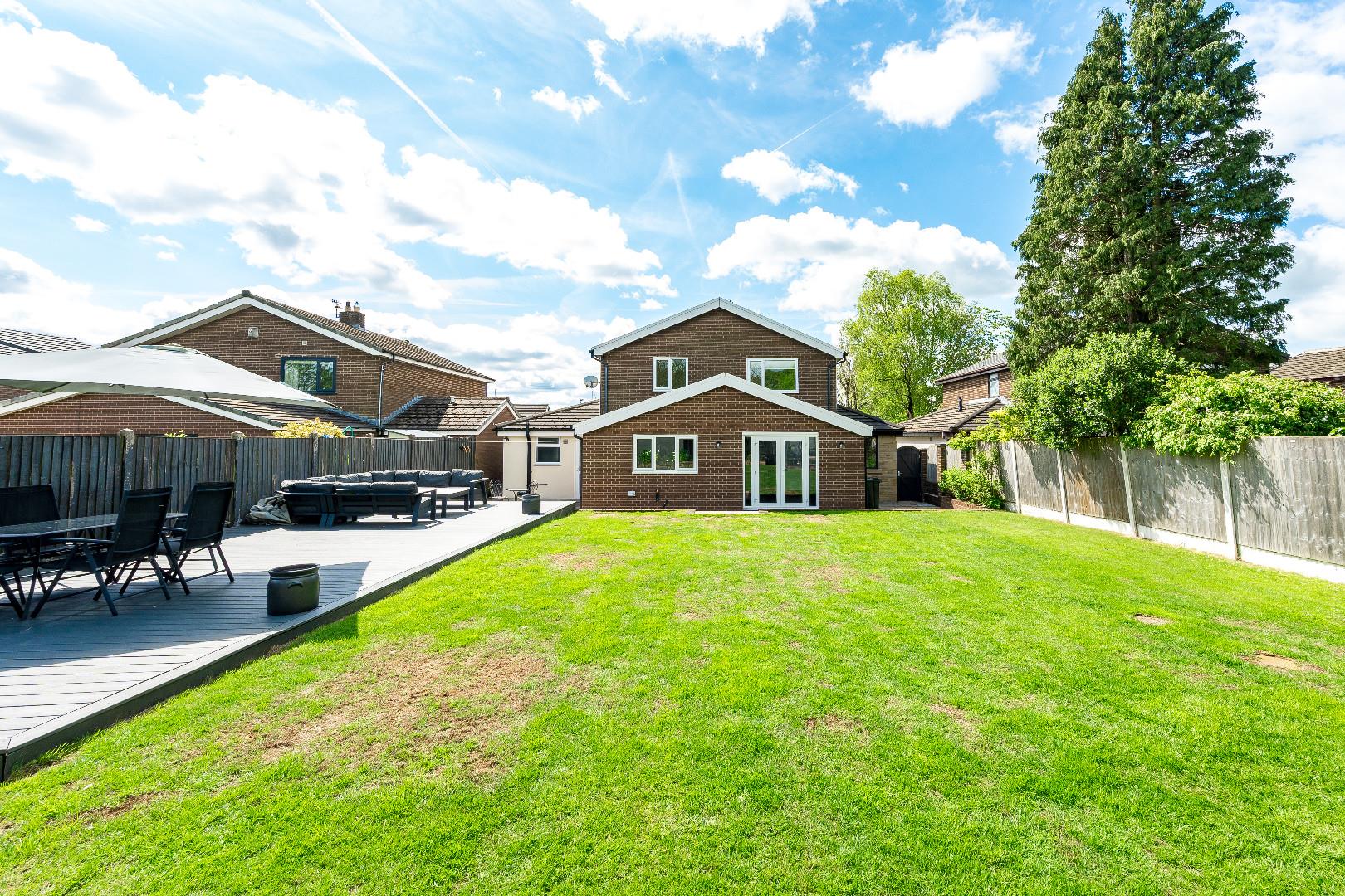 Property Image 62