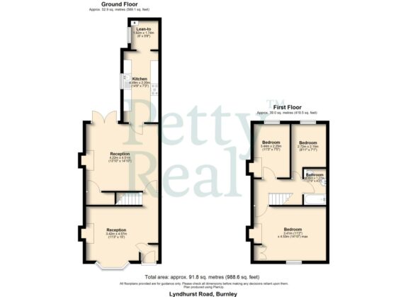 Property EPC 1