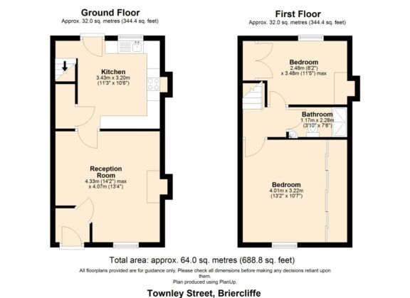 Property EPC 1
