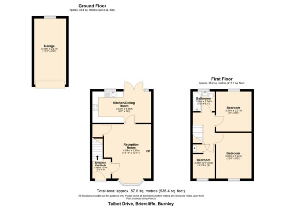 Property EPC 1