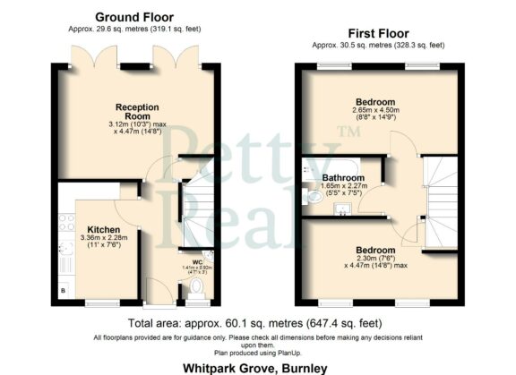 Property EPC 1