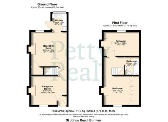 Property EPC 1