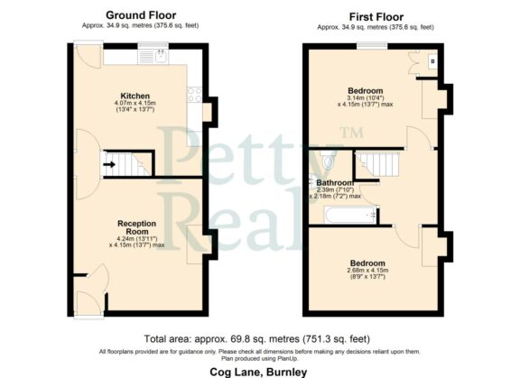 Property EPC 1