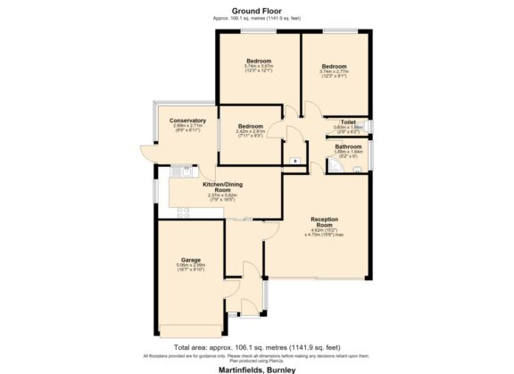 Property EPC 1