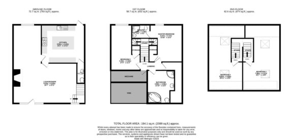 Property EPC 1