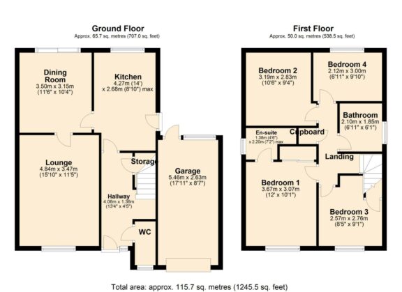 Property EPC 1