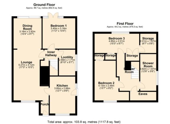 Property EPC 1