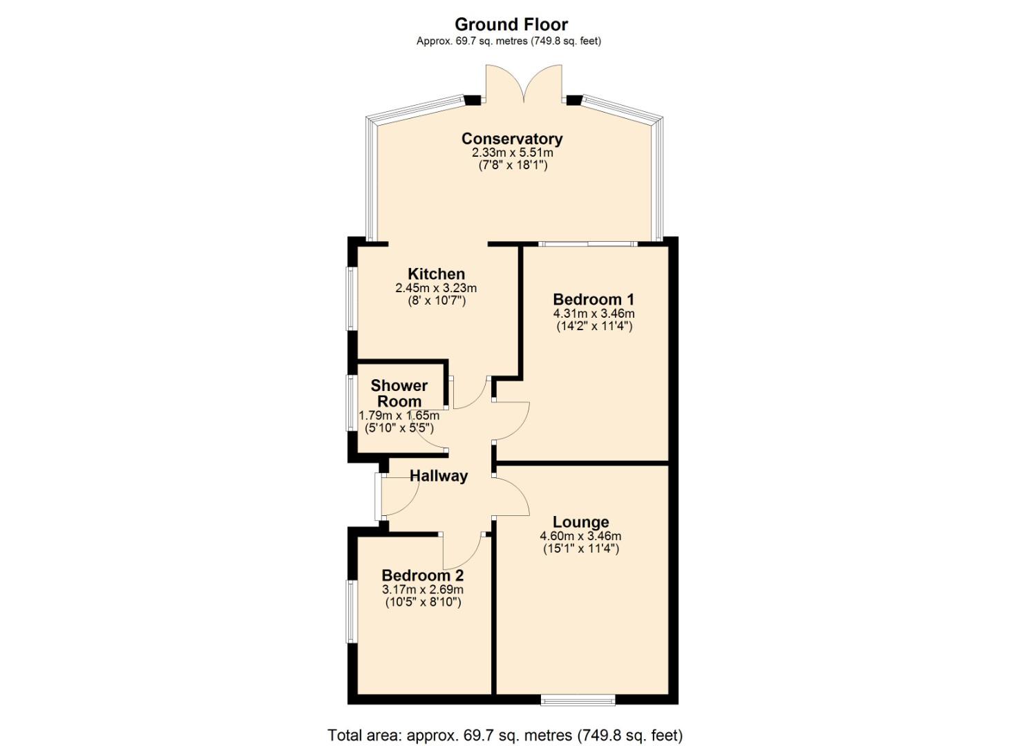 Property Floorplans 1