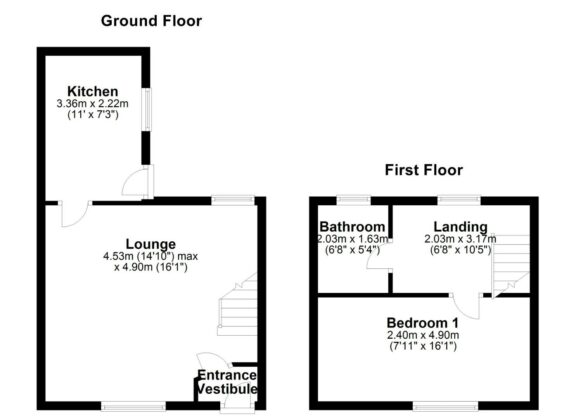 Property EPC 1