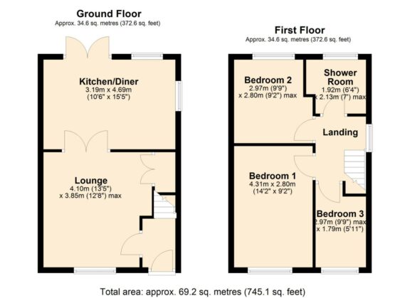 Property EPC 1