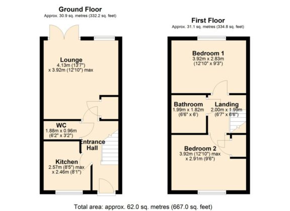 Property EPC 1