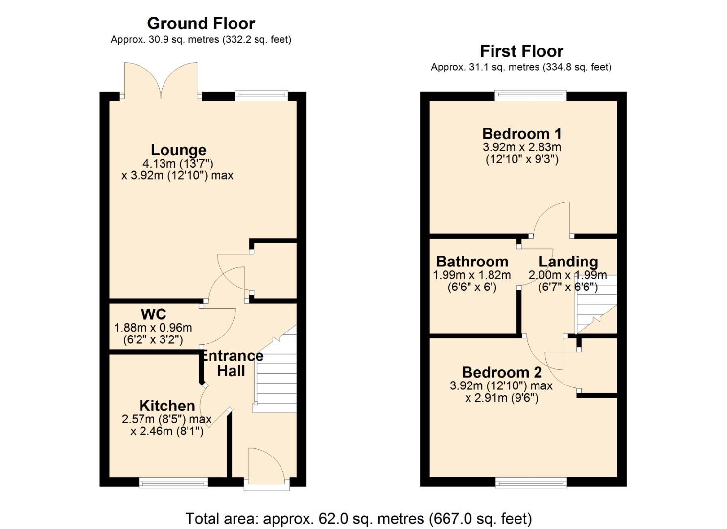 Property Floorplans 1