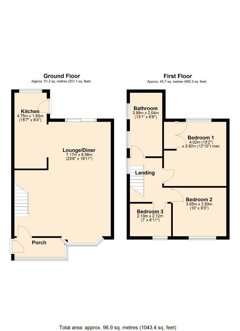 Property Floorplans 1