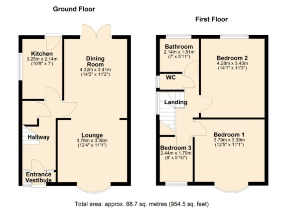 Property EPC 1