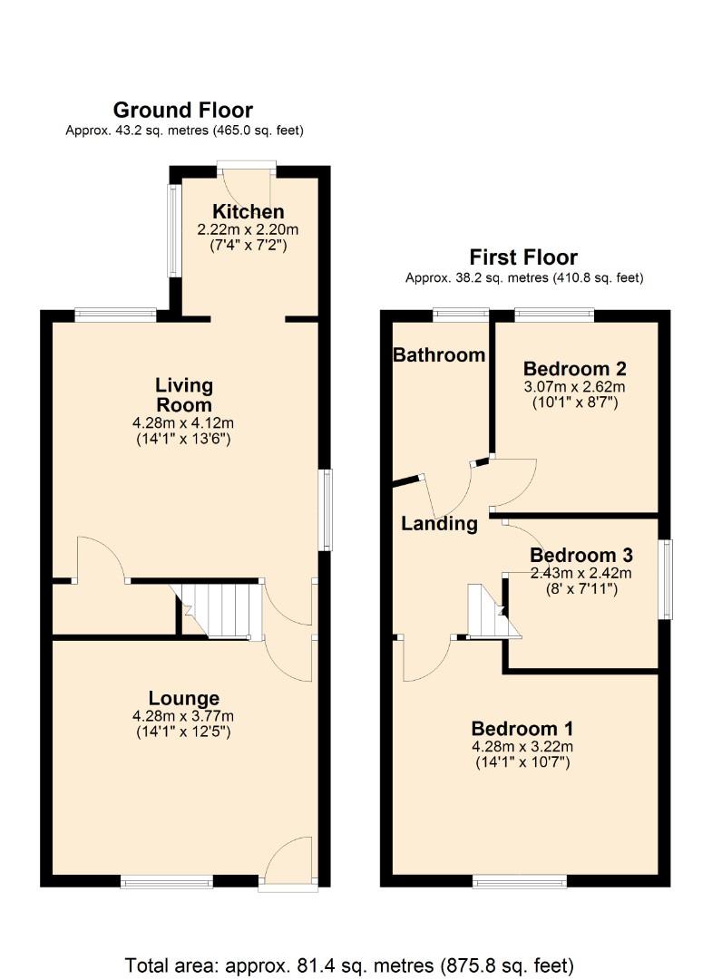 Property Floorplans 1