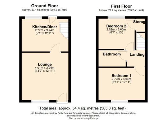 Property EPC 1