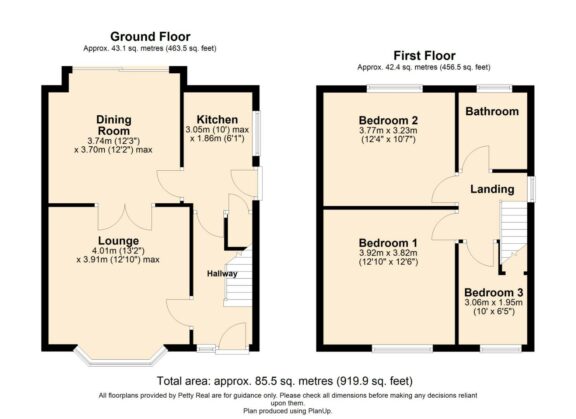 Property EPC 1