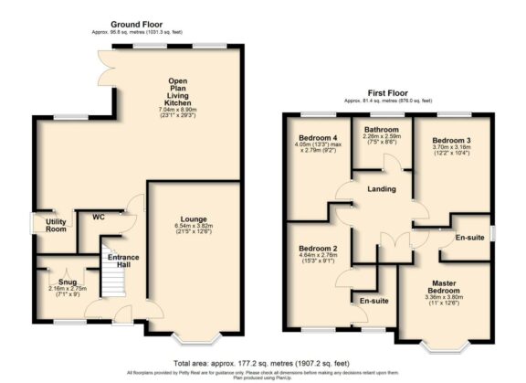 Property EPC 1