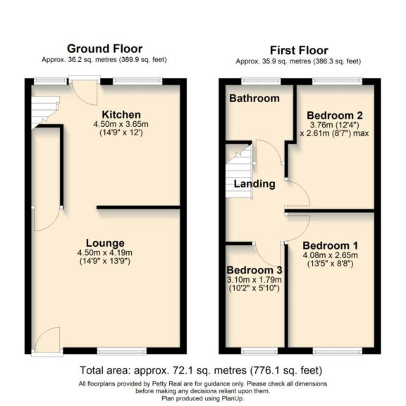 Property EPC 1