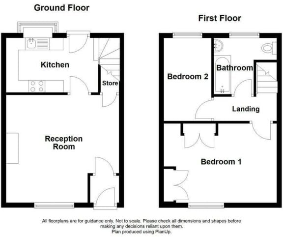 Property EPC 1