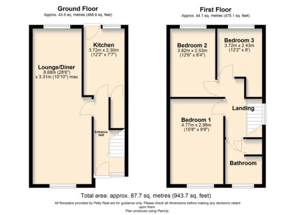 Property EPC 1