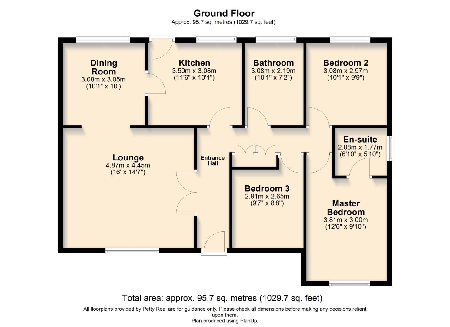 Property Floorplans 1