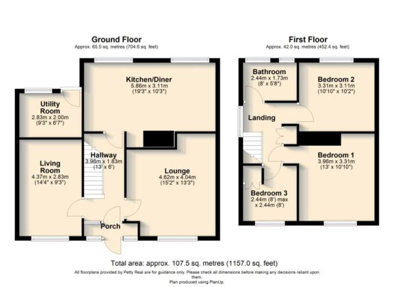 Property EPC 1