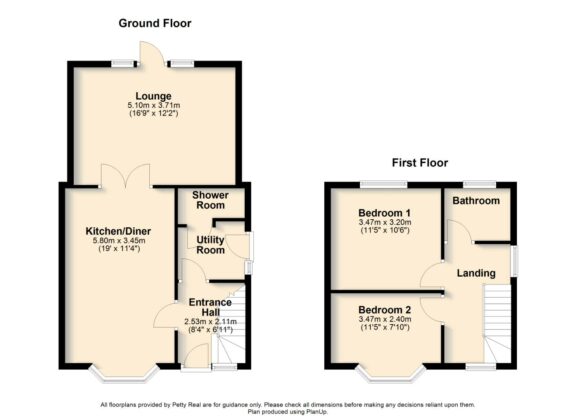 Property EPC 1