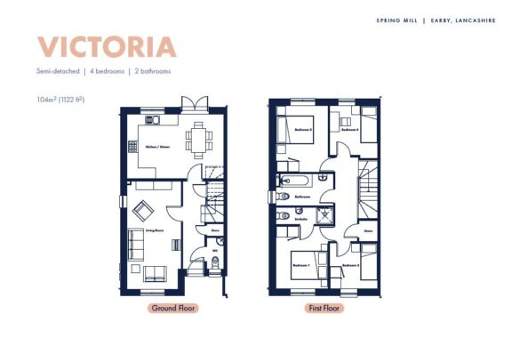 Property EPC 1