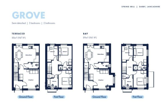 Property EPC 1