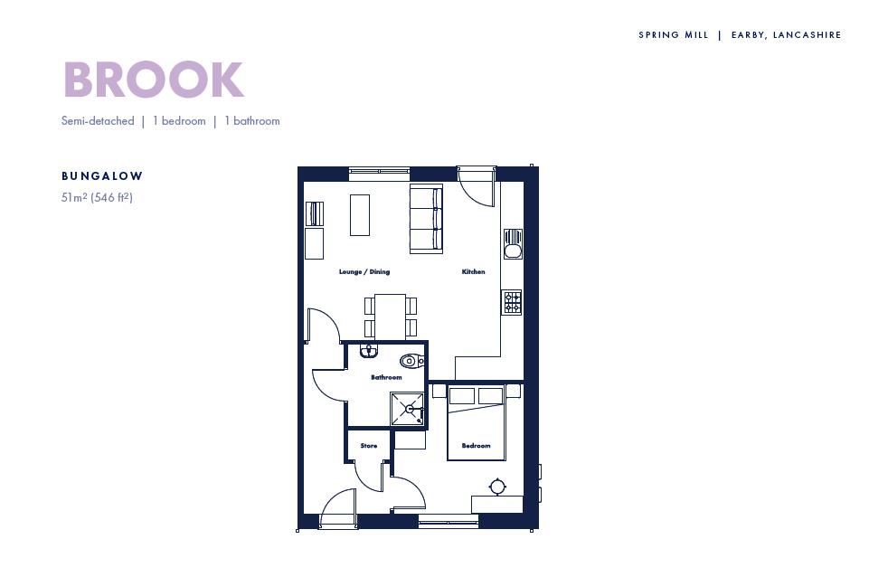 Property Floorplans 1