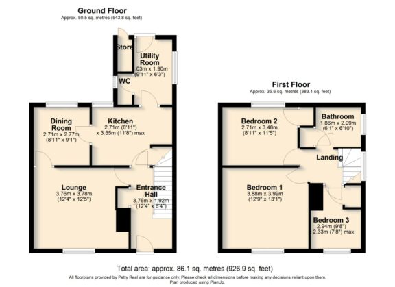Property EPC 1