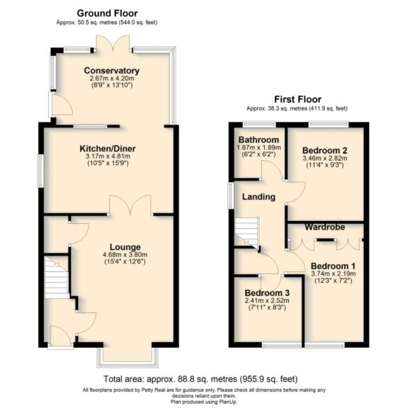 Property EPC 1