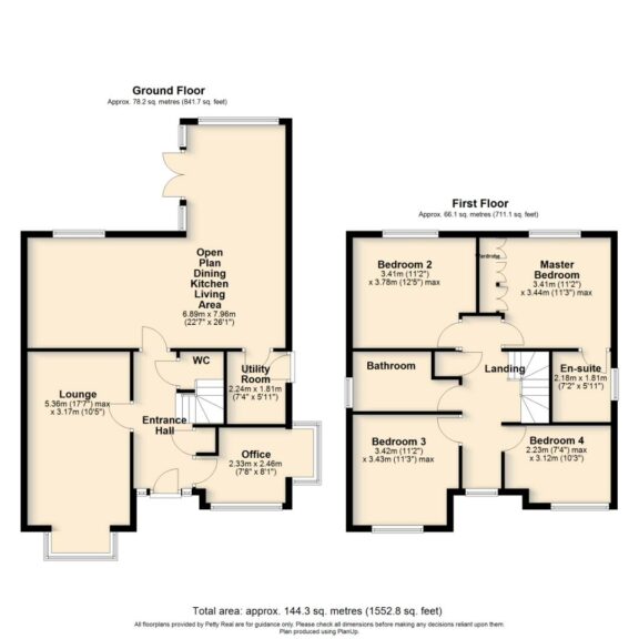 Property EPC 1