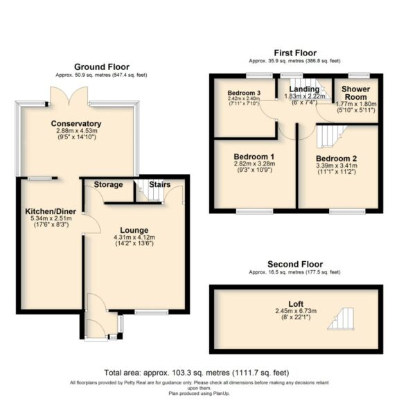Property EPC 1