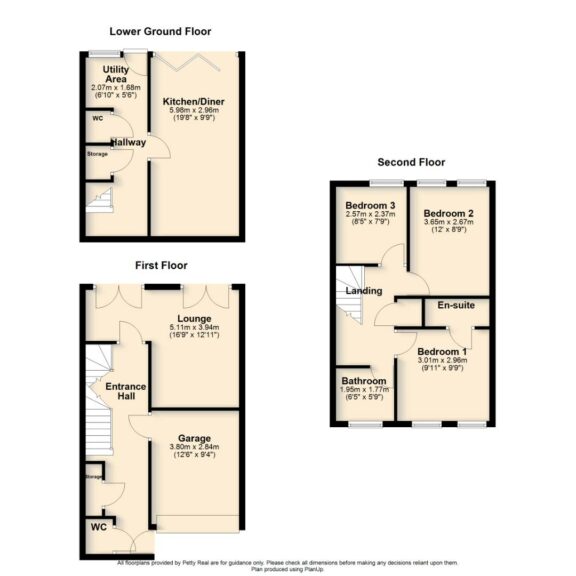 Property EPC 1