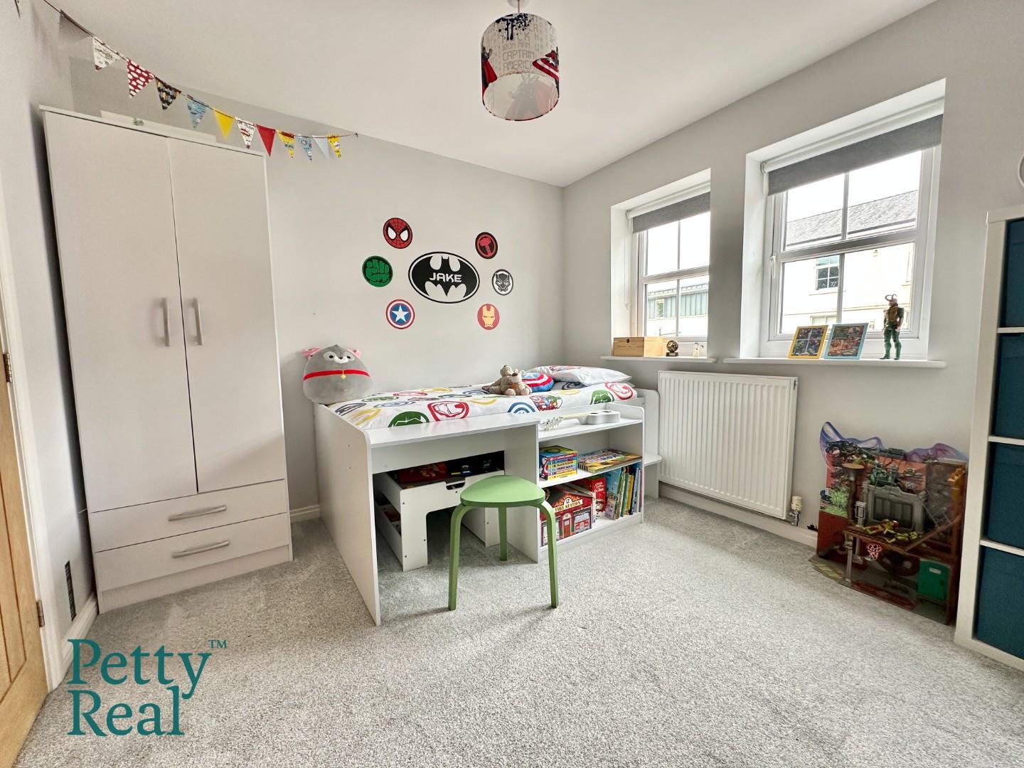 Property Image 7