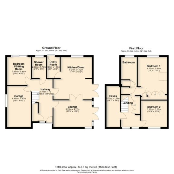 Property EPC 1