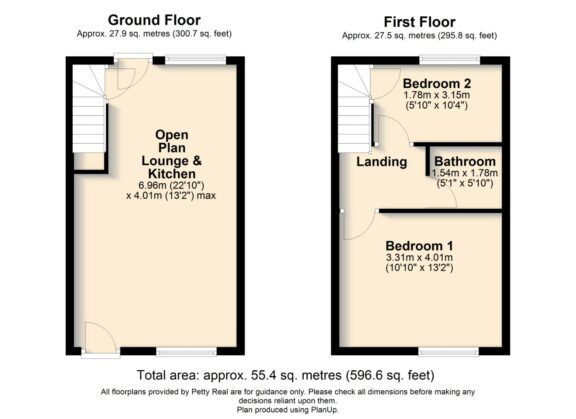 Property EPC 1