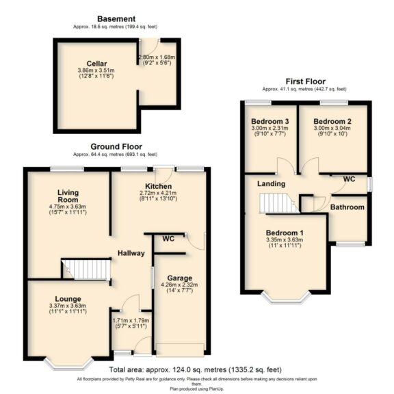 Property EPC 1