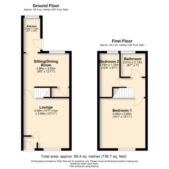Property EPC 1
