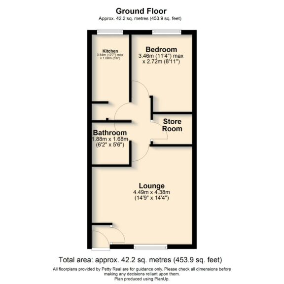 Property EPC 1
