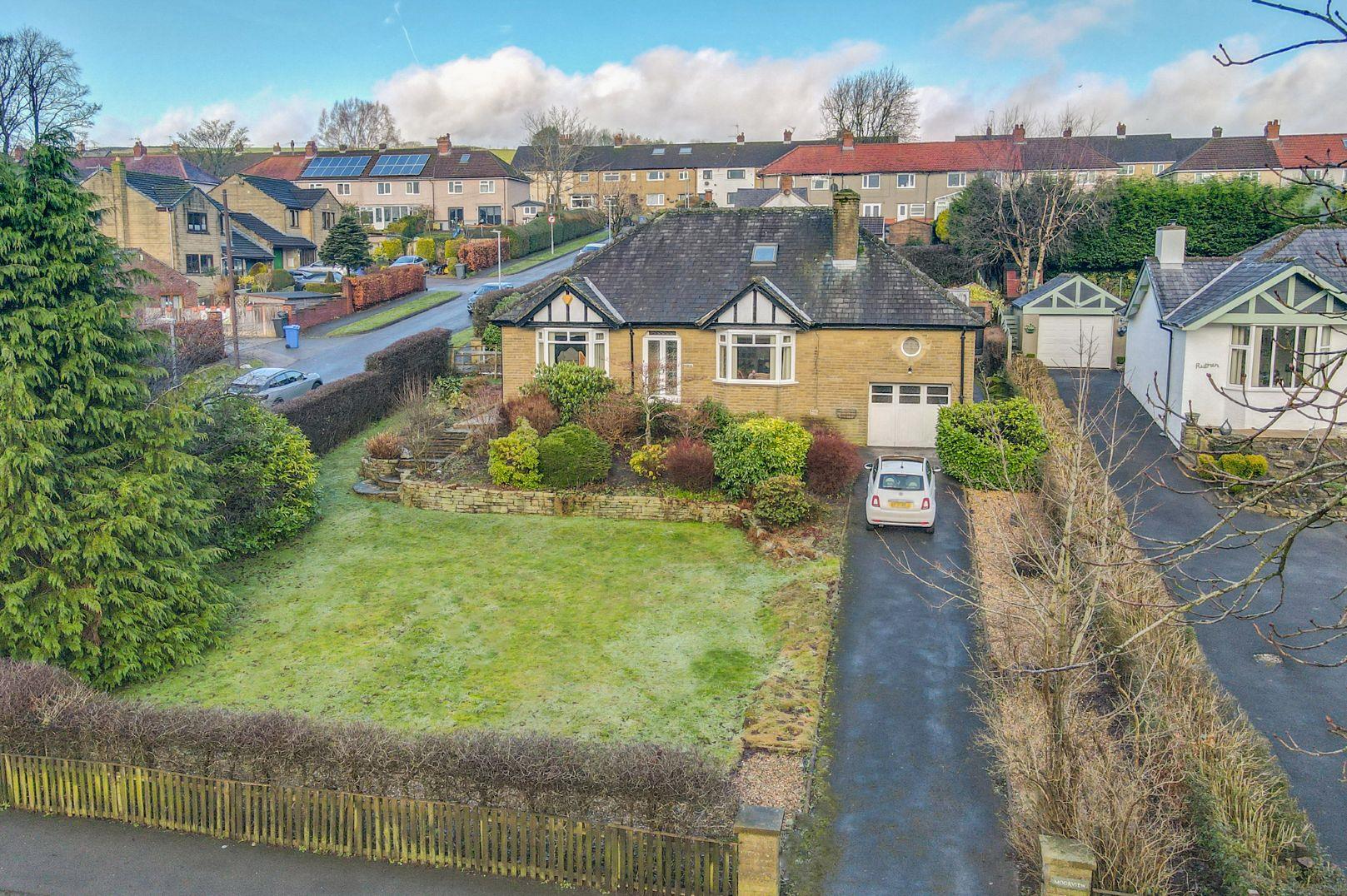 Moorview Image