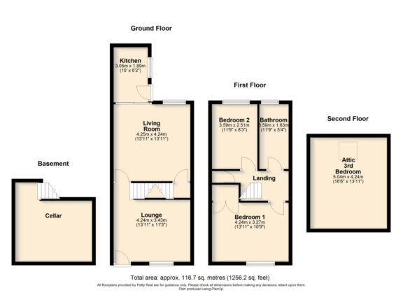 Property EPC 1
