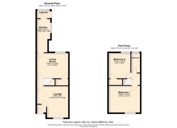 Property EPC 1