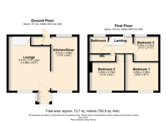 Property EPC 1