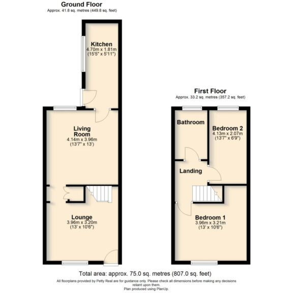 Property EPC 1