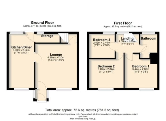 Property EPC 1
