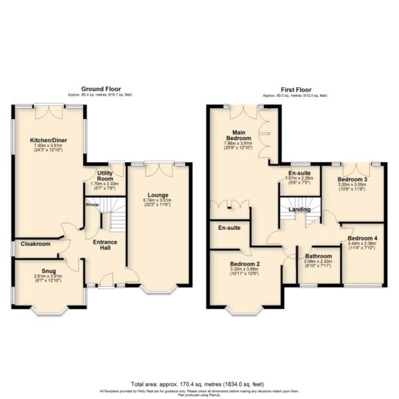 Property EPC 1
