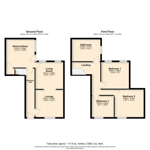 Property EPC 1